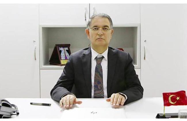 Skandal belge ortaya çıktı: SGK’yı böyle soydular! Başrolde tanıdık bir isim var... - Resim : 3