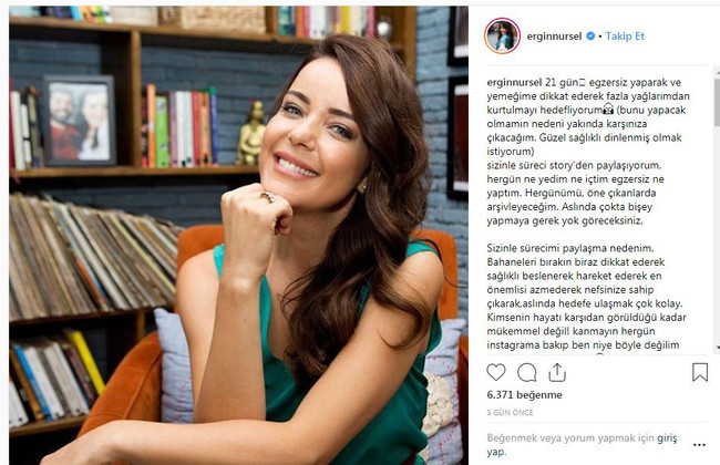 Star TV'de reyting şoku! Hangi program final yapıyor? - Resim : 2