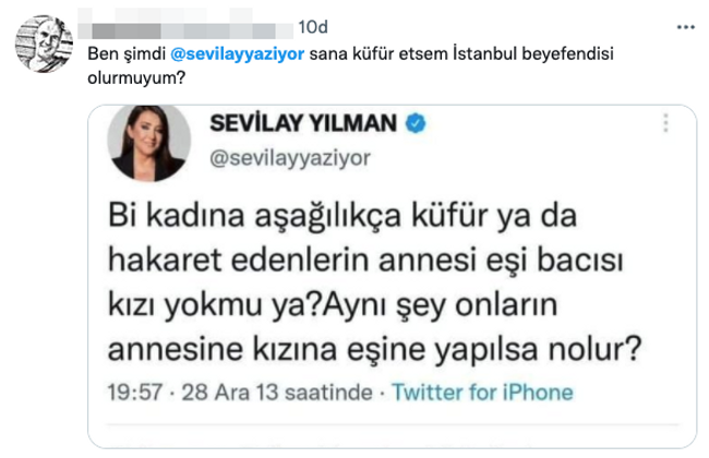 Sevilay Yılman’ın Habertürk’teki sözleri olay oldu! Kanaldan zorunlu açıklama geldi… - Resim : 5