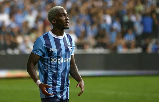 Murat Sancak'tan beklenmedik ayrılık açıklaması! ''Büyük ihtimalle bizimle olmayacak'' - Resim : 1