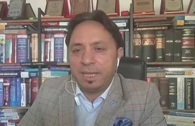 Uzman isim 'Bilgisini aldım' diyerek açıkladı! Emekli, kadın, memur, esnaf... - Resim : 2