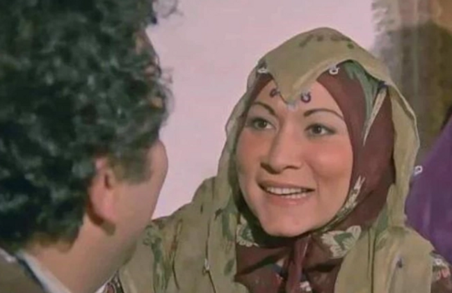 Köyden İndim Şehire ve Salak Milyoner gibi filmlerle tanınan Oya Alasya hayatını kaybetti - Resim : 1