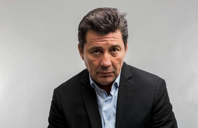 Maraşlı dizisinde flaş ayrılık! Hangi ünlü oyuncu veda ediyor? - Resim : 1