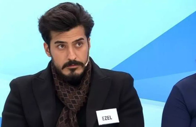 Müge Anlı, kahreden haberi duyurdu: "Yoğun bakımda" - Resim : 2