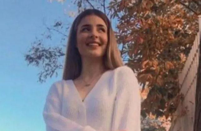 Eda Nur Kaplan 'cinsel saldırıya uğradım' deyip intihar etmişti! Sanıklara beraat kararı - Resim : 1