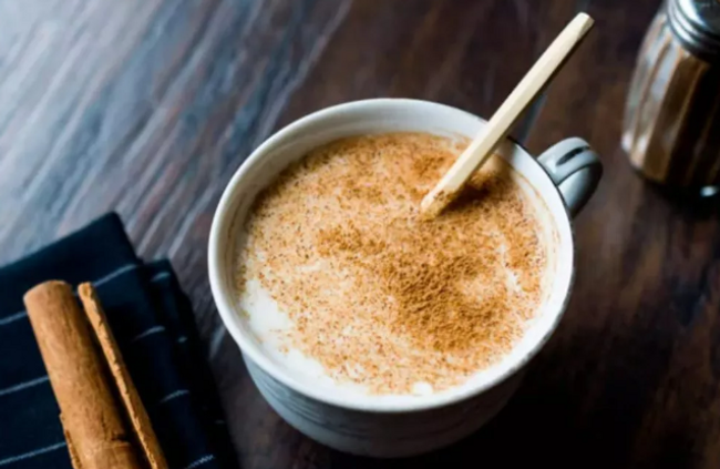 Beyaz altın olarak biliniyor! Cinsel gücü artırıyor, öksürüğü geçiriyor - Resim : 1