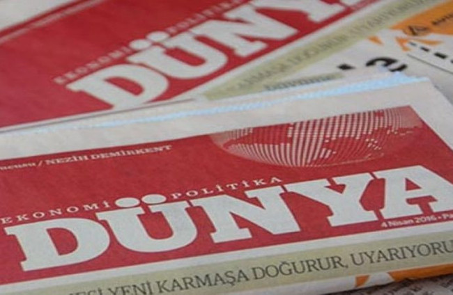 Ekrem İmamoğlu ile Murat Ongun yolları mı ayırıyor? - Resim : 4