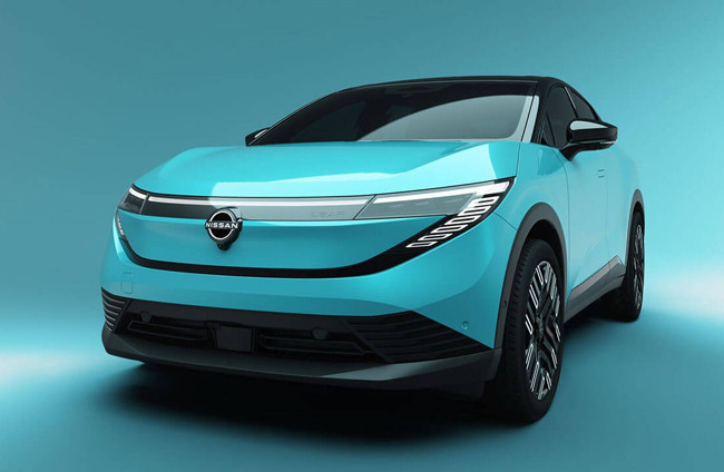 Japon Otomotiv devi fabrikalarını kapatıyor! Binlerce kişi işinden olacak - Resim : 3