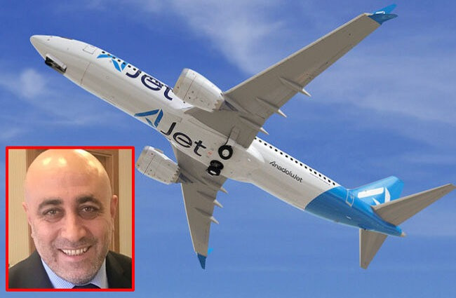 Yılın bomba transferi ve astronomik bedeli! - Resim : 2