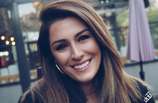 Haber Global'den Antalya Büyükşehir Belediyesi'ne sürpriz transfer! - Resim : 2