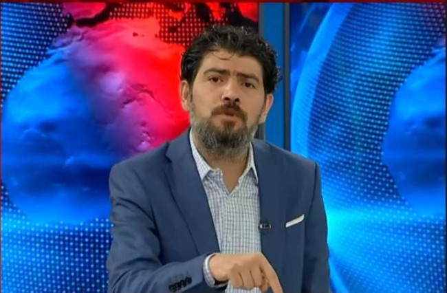 Sözcü TV’den ayrılık haberi geldi! Yeni adresi belli oldu… - Resim : 2