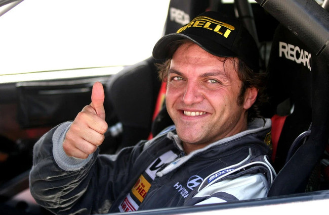 Zarar açıklayan THY'den 'yalı' skandalı! AKP'li isme ihalesiz kiralanmış! - Resim : 1