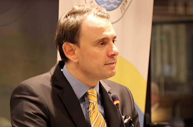 Galatasaray’da Manchester skandalı! VIP para, kırık cam ve istifa - Resim : 1