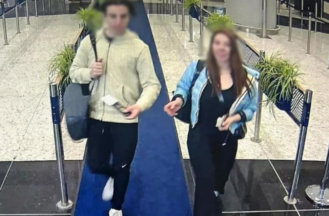 ABD mahkemesinden Eylem Tok kararı! Türkiye’ye iade edilecek mi? - Resim : 3