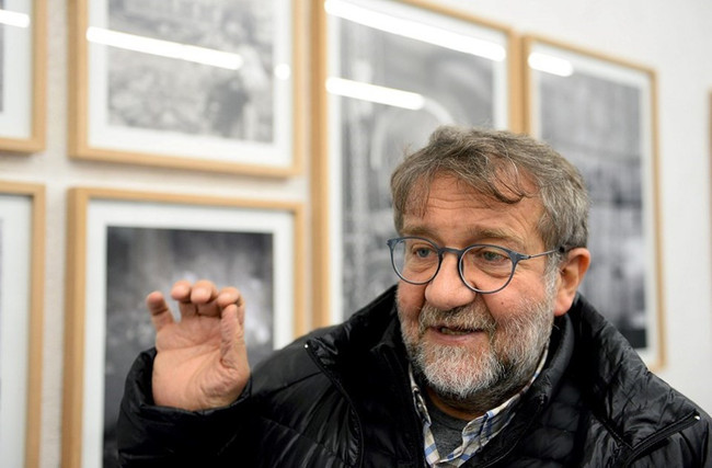 Doğuş Grubu ile usta gazeteci arasında kriz! Ara G&uuml;ler belgeseli 'telif'e takıldı! - Resim : 4