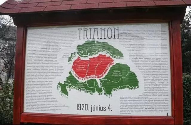 Macaristan Başbakanı'ndan olay gönderme! Taktığı atkı 3 ülke arasında kriz çıkardı - Resim : 5