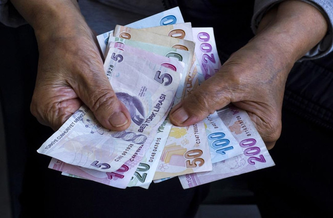 Bunu yapan yandı: Emeklilikler iptal ediliyor! Faizli geri ödeme ve hapis riski - Resim : 2