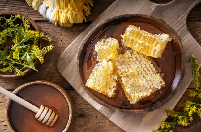 İla&ccedil;lardan daha hızlı etki ediyor! &Ouml;ks&uuml;r&uuml;ğ&uuml; bı&ccedil;ak gibi kesiyor! - Resim : 1