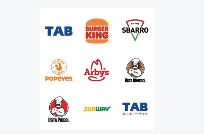 Ülke tarihinin en büyük halka arzı olacak! SPK onay verdi - Resim : 1