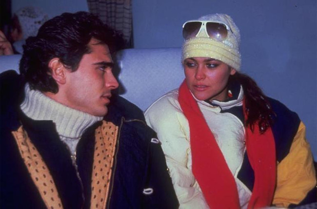 Acı haberi eşi duyurdu... Ünlü oyuncu Tolga Savacı hayatını kaybetti - Resim : 3