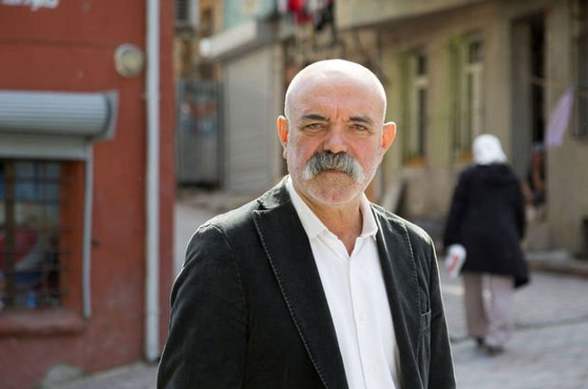 Yeni sezonun bombası! Çukur’un yıldızı EDHO’ya mı dâhil olacak? - Resim : 1