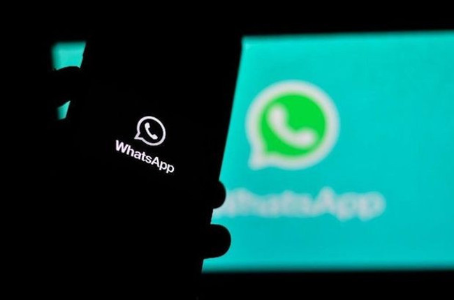 WhatsApp'tan web sürümü için 3 yeni özellik - Resim : 2