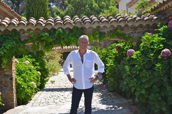 Cem Uzan'dan çarpıcı açıklama: “Bir kefen parası vardı bugün artık yok” - Resim : 1