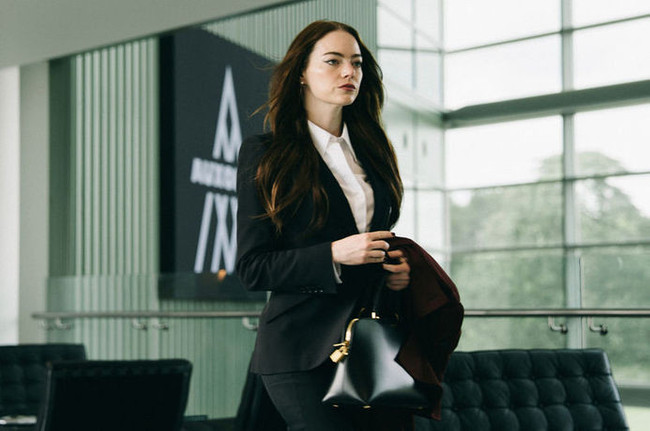 2026 Altın Küre adayları açıklandı - Resim : 5