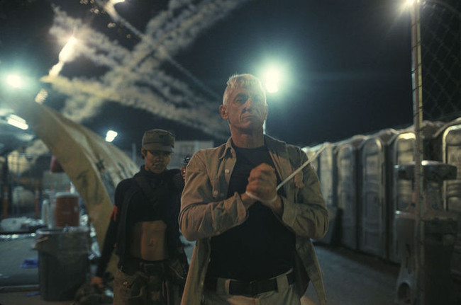 2026 Altın Küre adayları açıklandı - Resim : 6