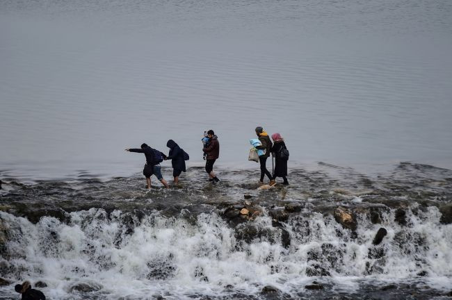 ‘Bir Fotoğraf, Bin Hikâye’ fotoğraf yarışması sonuçlandı - Resim : 3