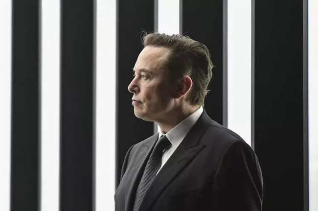Elon Musk’ın oğlu cinsiyet değiştiriyor: 'Babamla hiçbir şekilde ilişki kurmak istemiyorum' - Resim : 3