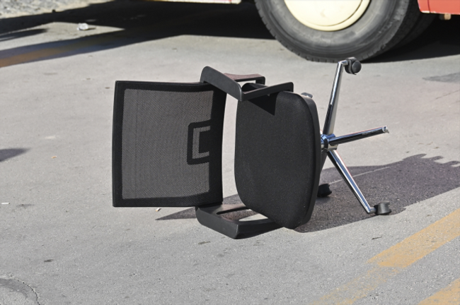 Tanju Özcan Kemal Kılıçdaroğlu'na seslendi: "Benden kaçabilirsin ama..." - Resim : 3