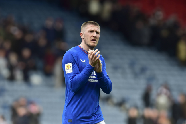 Trabzonspor'dan iki transfer birden - Resim : 2