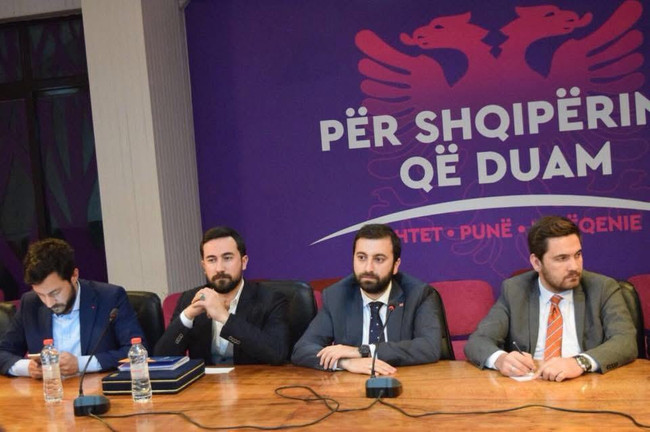 Organize işler: Belediyeyi ihbar etti ihaleyi kaptı! Rekabetsiz, tek başına kaldı! - Resim : 2