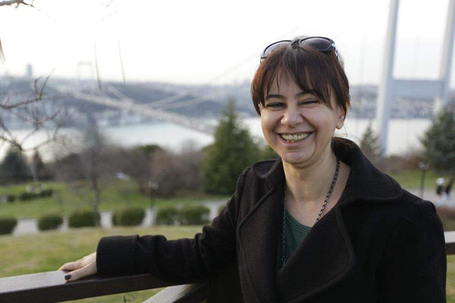 3N Medya'dan bir transfer daha! Hangi görevi yürütecek? - Resim : 1