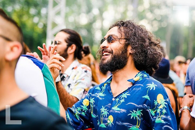 Hollandalı gazetecinin cihatçı sevgilisi ajan çıktı! - Resim : 1