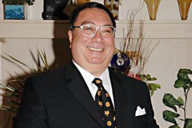 Hürriyet Gazetesi'nin acı kaybı! Duayen gazeteci hayatını kaybetti - Resim : 1