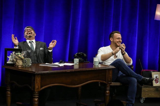 ‘Her yerde soyunuyorum’ diyen Kerem Bürsin’den ‘parasızdım’ itirafı! ‘O işi bile yaptım’ - Resim : 1