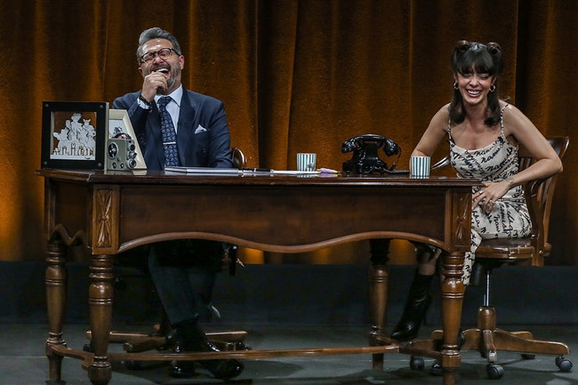 Selin Şekerci aşk sessizliğini bozdu! Haberler hakkında ne dedi? - Resim : 1