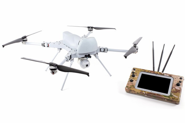 Türkiye’nin gökyüzündeki yeni askeri ABD basınında! ‘Şimdi ne yapacağız…’ - Resim : 3