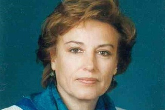 TGC başsağlığı mesajı yayımladı! Deneyimli gazeteciden acı haber! - Resim : 1