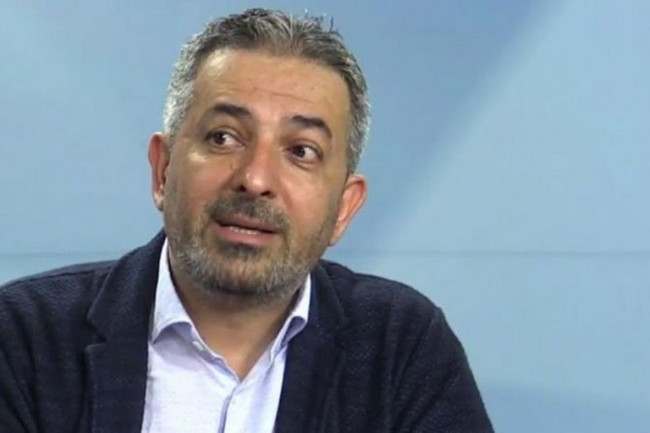 Geri dönmeye hazırlanan Flash TV’de sular durulmuyor! Kimlere teklif gitti? - Resim : 1