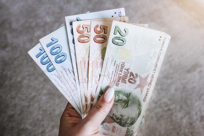 Milyonlarca insanın Ocak ayı zammı belli oldu! 2022’de ne kadar zam alınacak? - Resim : 1