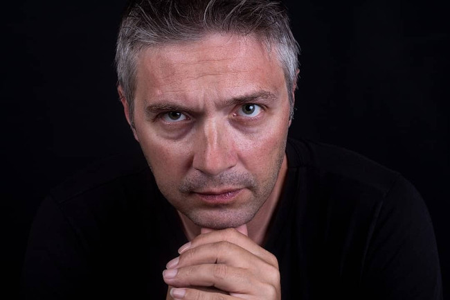 Yasak Elma dizisine taze kan! Hangi oyuncu kadroya katıldı? - Resim : 1