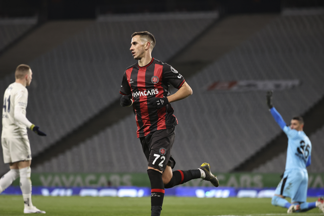 Acun Ilıcalı bitirdi: Süper Lig'den Hull City'e iki flaş transfer! - Resim : 2