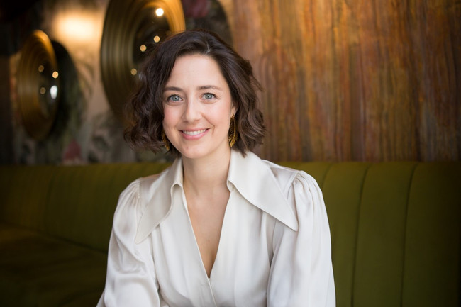 Kırmızı Oda dizisine bir flaş transfer daha! Güzel oyuncu kadroya katıldı - Resim : 2