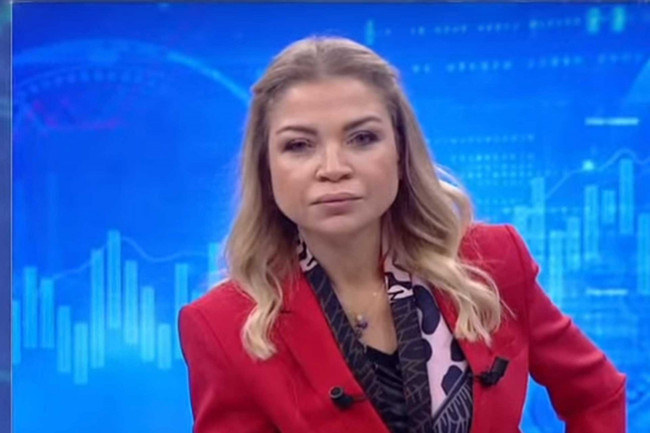 Bir medya sirki: Haber kanalları ve sözde savaş muhabirleri! - Resim : 1
