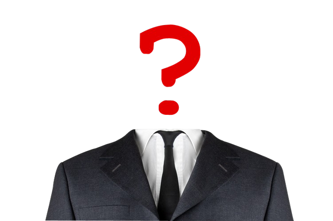 Keskin Kalem parayla yalan haber skandalını unutmadı - Resim : 2