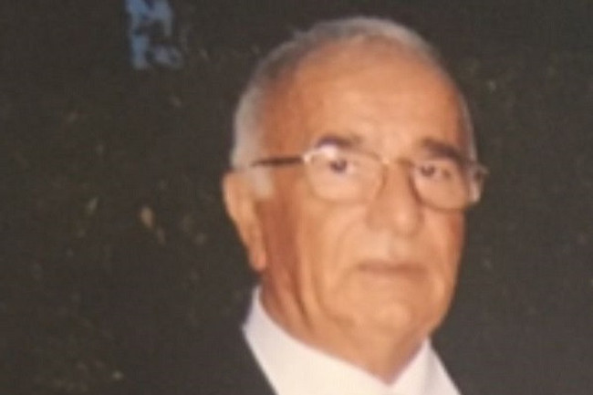 Türkiye Gazeteciler Cemiyeti’nin acı günü! Hayatını kaybetti… - Resim : 1