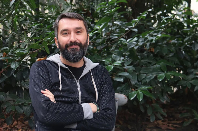 TRT'nin sevilen dizisinde bayrak değişimi! - Resim : 1